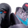 Nike Zoom Kobe VI (3D Holywood)