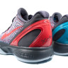 Nike Zoom Kobe VI (3D Holywood)