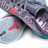Nike Zoom Kobe VI (3D Holywood)