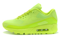 Nike Air Max 90 Hyperfuse (salat)