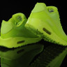 Nike Air Max 90 Hyperfuse (salat)