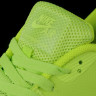 Nike Air Max 90 Hyperfuse (salat)