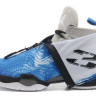 jordan 28 (2013) Blue Camo
