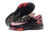 Nike KD 6 “Meteorology”