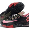 Nike KD 6 “Meteorology”