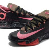 Nike KD 6 “Meteorology”