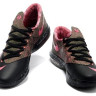 Nike KD 6 “Meteorology”