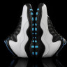 Jordan 10 Retro white/blue