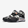 Lebron soldier 9 LE Quai 54