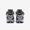 Lebron soldier 9 LE Quai 54