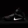 Lebron soldier 9 LE Quai 54