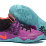 Kyrie 2 violet