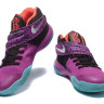 Kyrie 2 violet