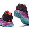 Kyrie 2 violet