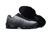 NIKE AIR MAX 95 new Core Grey
