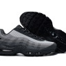 NIKE AIR MAX 95 new Core Grey