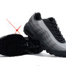 NIKE AIR MAX 95 new Core Grey