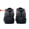 NIKE AIR MAX 95 new Core Grey