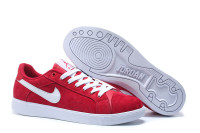 Air Jordan Sky High OG Red