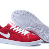 Air Jordan Sky High OG Red