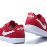 Air Jordan Sky High OG Red