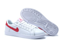 Air Jordan Sky High OG White