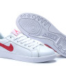Air Jordan Sky High OG White