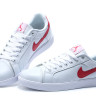 Air Jordan Sky High OG White