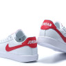 Air Jordan Sky High OG White
