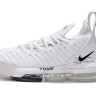Lebron 16 off-white