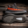 ADIDAS YEEZY 350 BOOST V2
