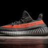 ADIDAS YEEZY 350 BOOST V2