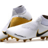 Flyknit FG Nike Phantom Vision Elite DF FG 