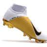 Flyknit FG Nike Phantom Vision Elite DF FG 