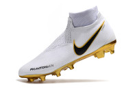 Flyknit FG Nike Phantom Vision Elite DF FG 