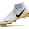 Flyknit FG Nike Phantom Vision Elite DF FG 