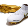 Flyknit FG Nike Phantom Vision Elite DF FG 