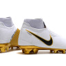 Flyknit FG Nike Phantom Vision Elite DF FG 