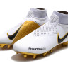 Flyknit FG Nike Phantom Vision Elite DF FG 