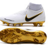 Flyknit FG Nike Phantom Vision Elite DF FG 