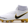Flyknit FG Nike Phantom Vision Elite DF FG 