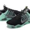 Kobe XI Elite Black Mamba