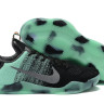Kobe XI Elite Black Mamba
