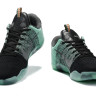 Kobe XI Elite Black Mamba