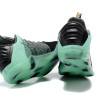 Kobe XI Elite Black Mamba