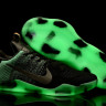 Kobe XI Elite Black Mamba
