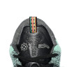 Kobe XI Elite Black Mamba