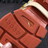 Gucci Flashtrek trainers 2019 
