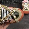Gucci Flashtrek trainers 2019 
