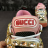 Gucci Flashtrek trainers 2019 